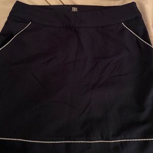 Tail Golf Skort